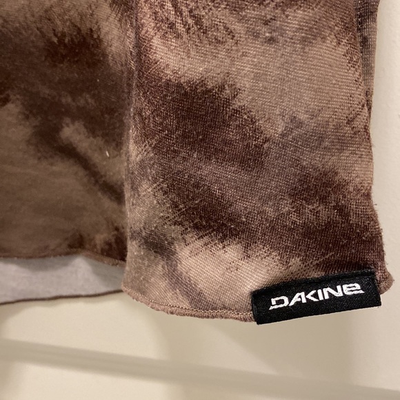 Dakine Bike Jersey, size small - Picture 4 of 9